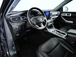 2023 Ford Explorer 4WD SUV for sale #32387X - photo 16