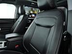 2023 Ford Explorer 4WD SUV for sale #32387X - photo 17