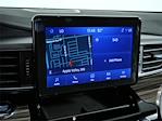 2023 Ford Explorer 4WD SUV for sale #32387X - photo 18