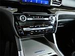 2023 Ford Explorer 4WD SUV for sale #32387X - photo 19