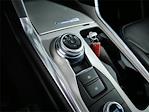 2023 Ford Explorer 4WD SUV for sale #32387X - photo 20