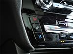 2023 Ford Explorer 4WD SUV for sale #32387X - photo 21