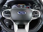 2023 Ford Explorer 4WD SUV for sale #32387X - photo 22