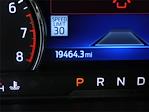 2023 Ford Explorer 4WD SUV for sale #32387X - photo 23