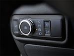 2023 Ford Explorer 4WD SUV for sale #32387X - photo 24