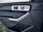 2023 Ford Explorer 4WD SUV for sale #32387X - photo 25