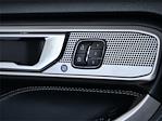 2023 Ford Explorer 4WD SUV for sale #32387X - photo 26
