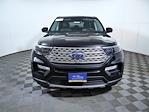 2023 Ford Explorer 4WD SUV for sale #32387X - photo 4