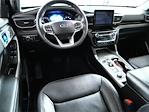 2023 Ford Explorer 4WD SUV for sale #32387X - photo 5