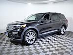 2023 Ford Explorer 4WD SUV for sale #32387X - photo 6