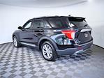 2023 Ford Explorer 4WD SUV for sale #32387X - photo 7