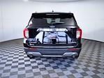2023 Ford Explorer 4WD SUV for sale #32387X - photo 8