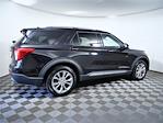 2023 Ford Explorer 4WD SUV for sale #32387X - photo 2