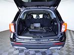 2023 Ford Explorer 4WD SUV for sale #32387X - photo 9