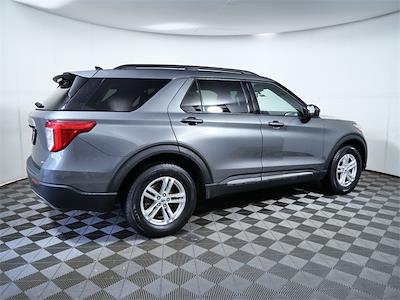 2023 Ford Explorer 4WD SUV for sale #32388X - photo 2