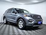 2023 Ford Explorer 4WD SUV for sale #32388X - photo 1