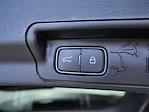 2023 Ford Explorer 4WD SUV for sale #32388X - photo 10