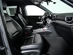 2023 Ford Explorer 4WD SUV for sale #32388X - photo 11
