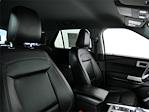 2023 Ford Explorer 4WD SUV for sale #32388X - photo 12