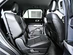 2023 Ford Explorer 4WD SUV for sale #32388X - photo 13