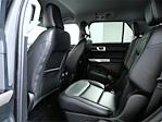 2023 Ford Explorer 4WD SUV for sale #32388X - photo 14