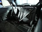 2023 Ford Explorer 4WD SUV for sale #32388X - photo 16