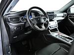 2023 Ford Explorer 4WD SUV for sale #32388X - photo 17