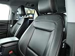 2023 Ford Explorer 4WD SUV for sale #32388X - photo 18