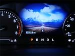 2023 Ford Explorer 4WD SUV for sale #32388X - photo 19