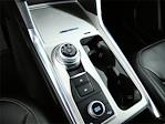 2023 Ford Explorer 4WD SUV for sale #32388X - photo 20