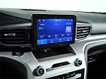 2023 Ford Explorer 4WD SUV for sale #32388X - photo 21