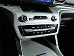 2023 Ford Explorer 4WD SUV for sale #32388X - photo 22