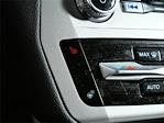 2023 Ford Explorer 4WD SUV for sale #32388X - photo 23