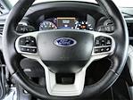 2023 Ford Explorer 4WD SUV for sale #32388X - photo 24