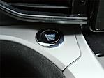 2023 Ford Explorer 4WD SUV for sale #32388X - photo 25