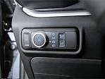 2023 Ford Explorer 4WD SUV for sale #32388X - photo 26