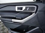 2023 Ford Explorer 4WD SUV for sale #32388X - photo 27