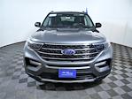 2023 Ford Explorer 4WD SUV for sale #32388X - photo 3