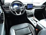 2023 Ford Explorer 4WD SUV for sale #32388X - photo 5