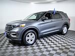 2023 Ford Explorer 4WD SUV for sale #32388X - photo 6