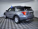 2023 Ford Explorer 4WD SUV for sale #32388X - photo 7