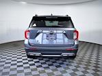 2023 Ford Explorer 4WD SUV for sale #32388X - photo 8
