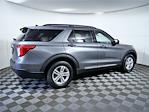 2023 Ford Explorer 4WD SUV for sale #32388X - photo 2
