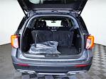 2023 Ford Explorer 4WD SUV for sale #32388X - photo 9