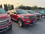 2023 Ford Explorer 4WD SUV for sale #32389X - photo 1