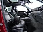 2023 Ford Explorer 4WD SUV for sale #32389X - photo 10