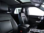 2023 Ford Explorer 4WD SUV for sale #32389X - photo 11