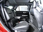 2023 Ford Explorer 4WD SUV for sale #32389X - photo 12