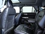 2023 Ford Explorer 4WD SUV for sale #32389X - photo 13