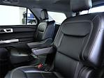 2023 Ford Explorer 4WD SUV for sale #32389X - photo 14